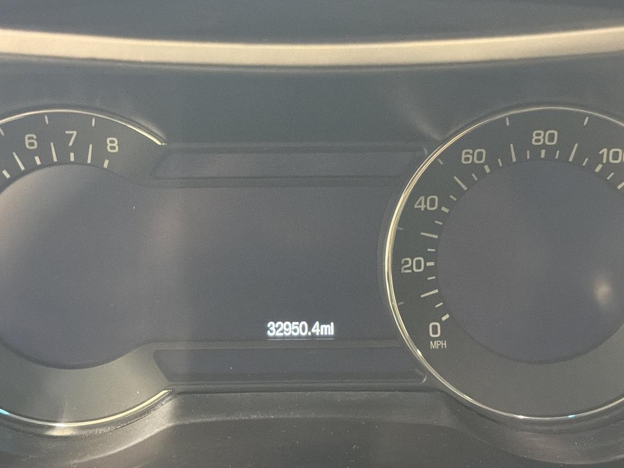2020 Lincoln MKZ Reserve San Antonio TX