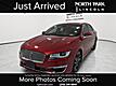2020 Lincoln MKZ Reserve