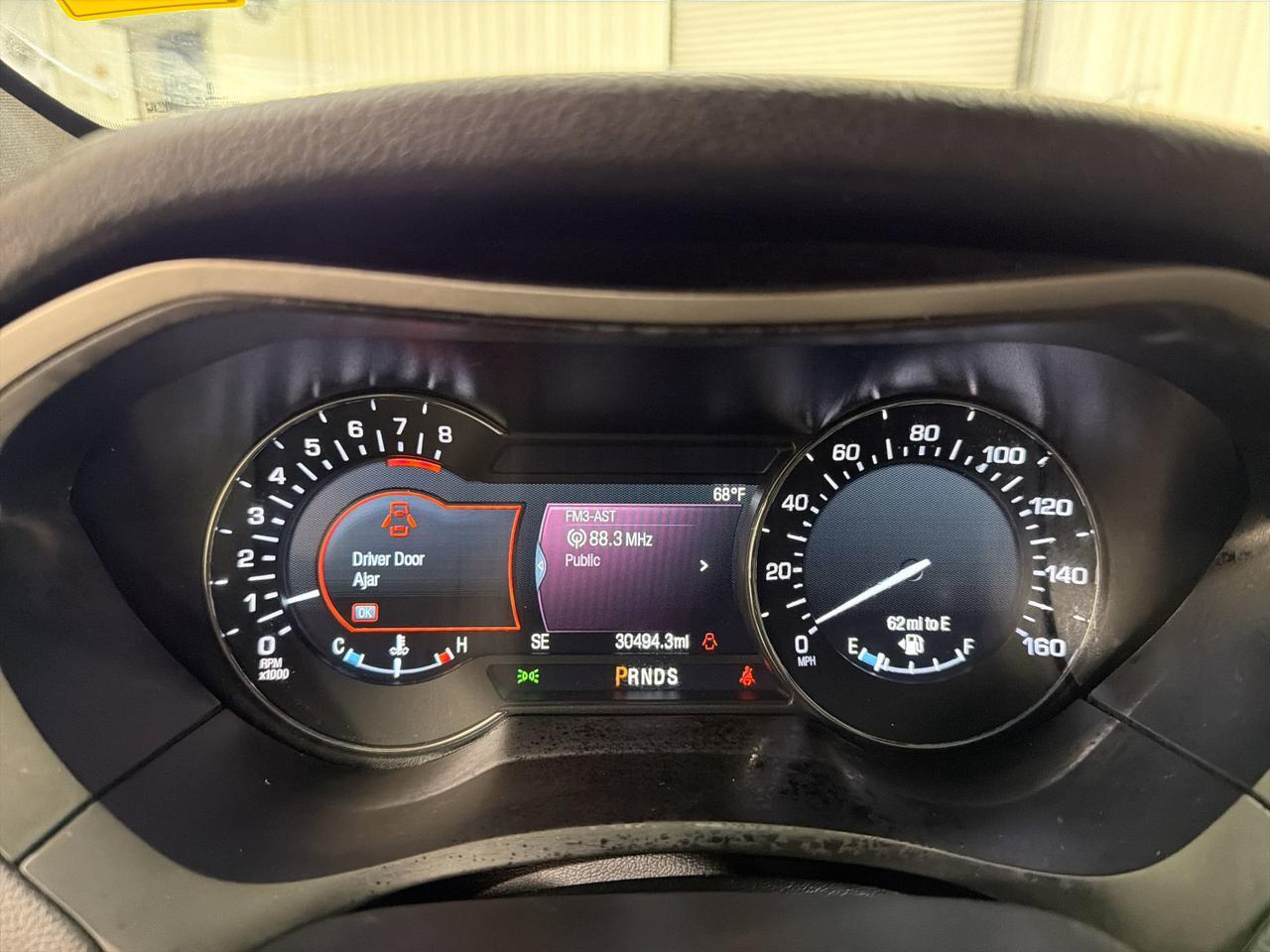 2020 Lincoln MKZ Reserve San Antonio TX