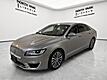 2020 Lincoln MKZ Standard