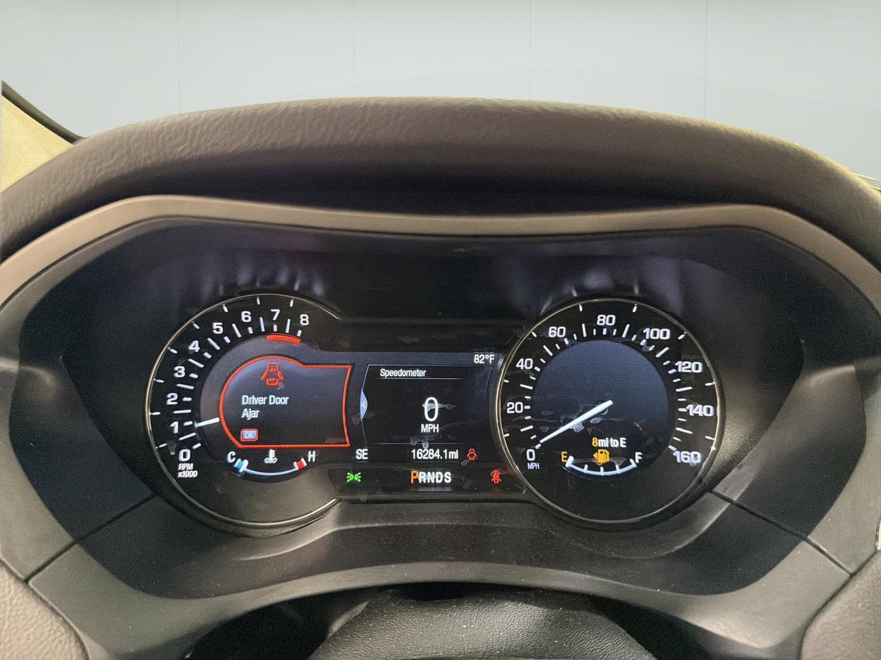 2020 Lincoln MKZ Standard San Antonio TX