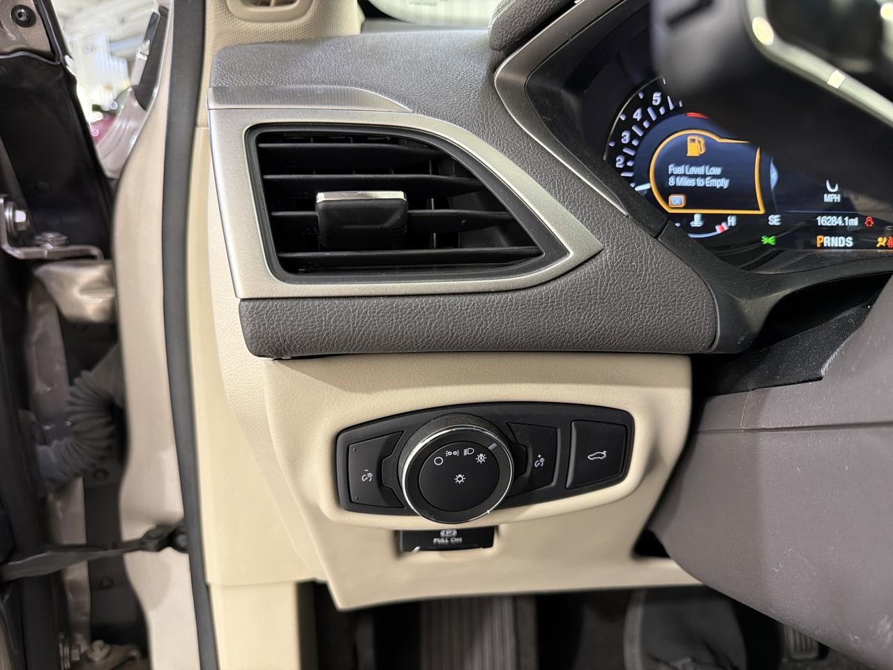 2020 Lincoln MKZ Standard San Antonio TX