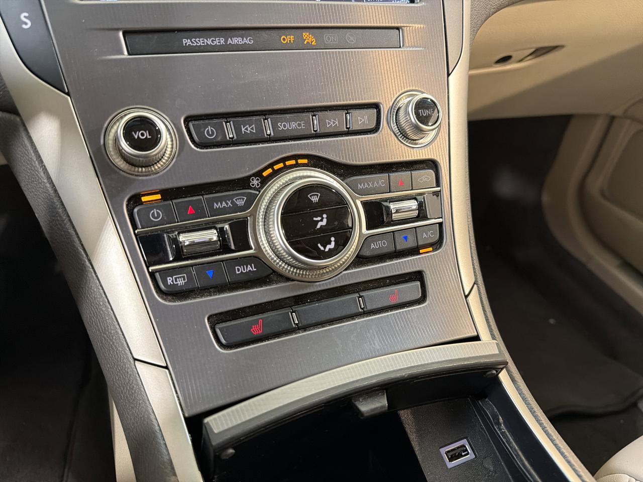 2020 Lincoln MKZ Standard San Antonio TX