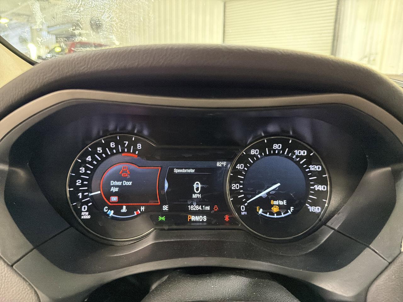 2020 Lincoln MKZ Standard San Antonio TX