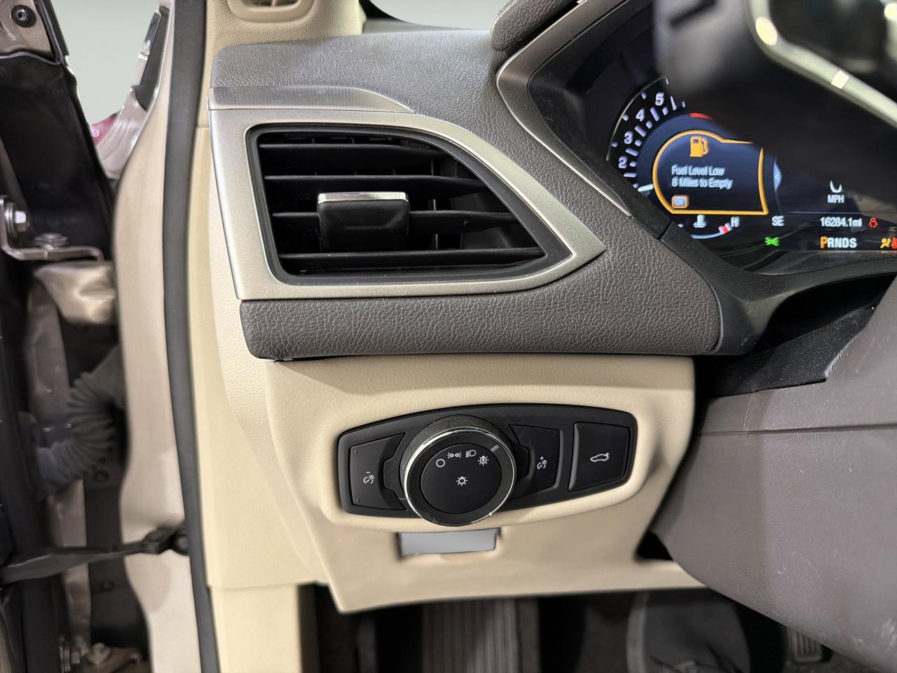 2020 Lincoln MKZ Standard San Antonio TX
