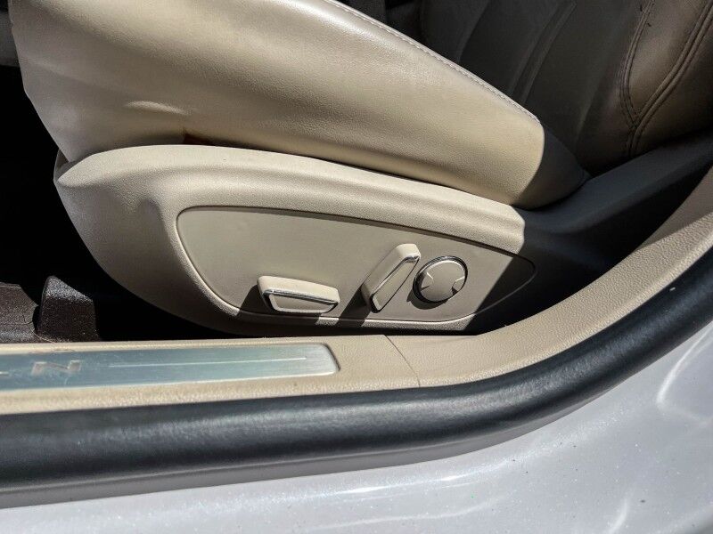 2020 Lincoln MKZ Standard Wilmington NC