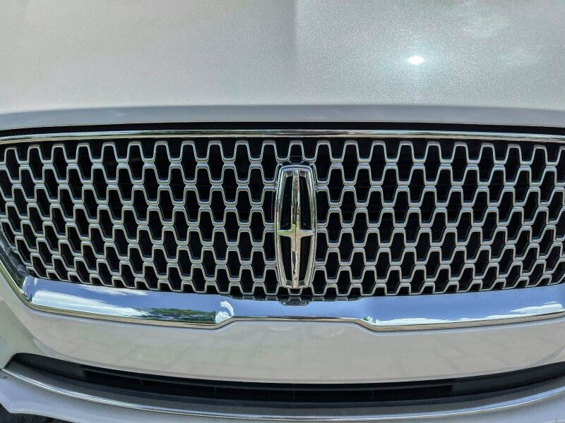 2020 Lincoln MKZ Standard Wilmington NC
