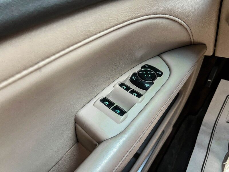 2020 Lincoln MKZ Standard Wilmington NC