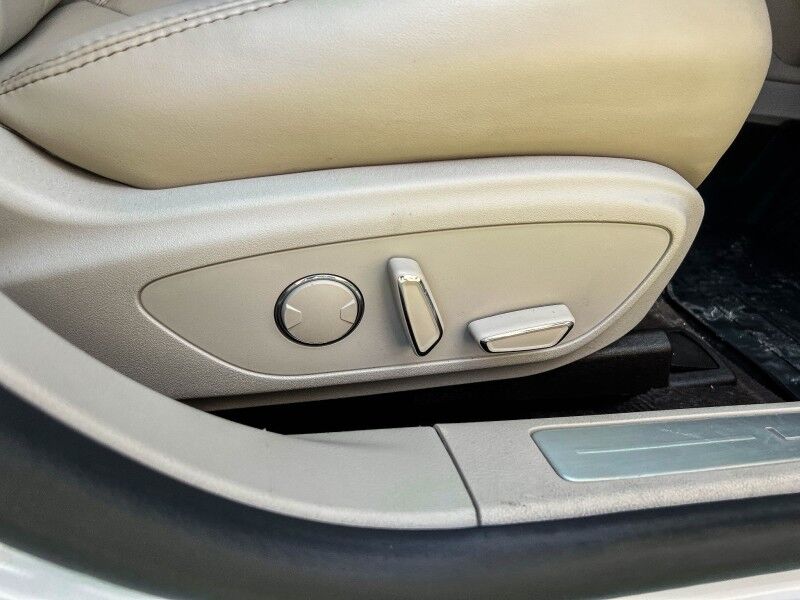 2020 Lincoln MKZ Standard Wilmington NC