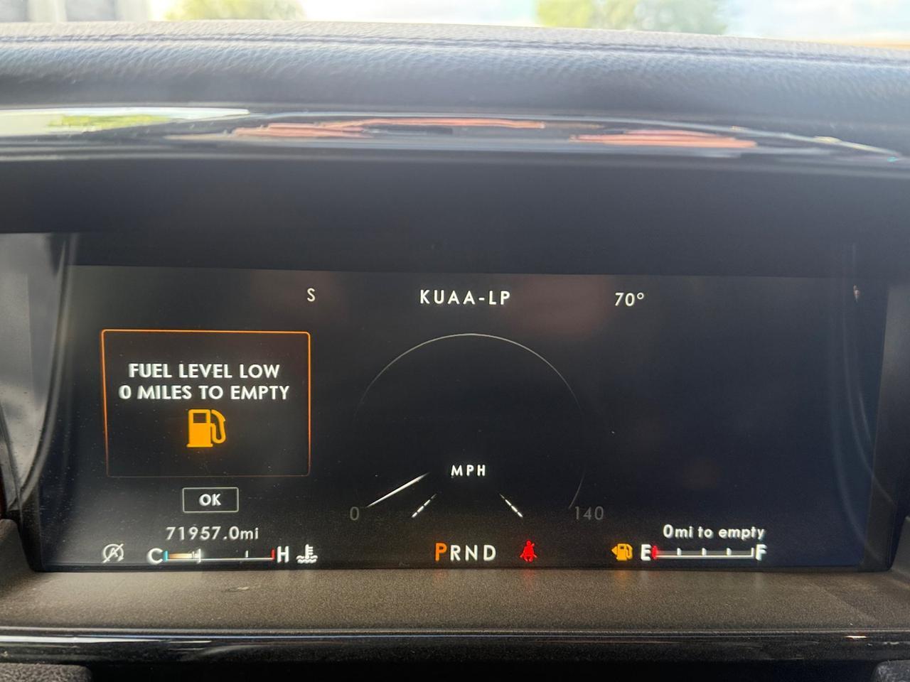 2020 Lincoln NAVIGATOR L Reserve Salt Lake City UT