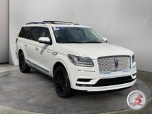 Lincoln NAVIGATOR L Reserve 2020