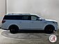 2020 Lincoln NAVIGATOR L Reserve Salt Lake City UT