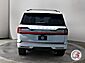 2020 Lincoln NAVIGATOR L Reserve Salt Lake City UT