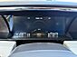 2020 Lincoln NAVIGATOR L Reserve Salt Lake City UT