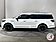 2020 Lincoln NAVIGATOR L Reserve Salt Lake City UT