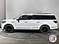 2020 Lincoln NAVIGATOR L Reserve Salt Lake City UT