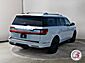 2020 Lincoln NAVIGATOR L Reserve Salt Lake City UT