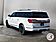 2020 Lincoln NAVIGATOR L Reserve Salt Lake City UT