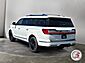 2020 Lincoln NAVIGATOR L Reserve Salt Lake City UT