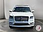 2020 Lincoln NAVIGATOR L Reserve Salt Lake City UT