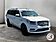 2020 Lincoln NAVIGATOR L Reserve Salt Lake City UT