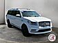 2020 Lincoln NAVIGATOR L Reserve Salt Lake City UT