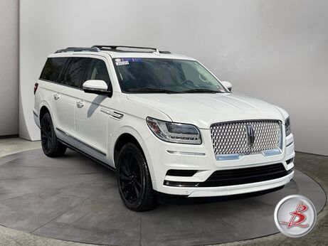 2020_Lincoln_NAVIGATOR L_Reserve_ Salt Lake City UT