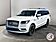 2020 Lincoln NAVIGATOR L Reserve Salt Lake City UT