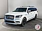 2020 Lincoln NAVIGATOR L Reserve Salt Lake City UT