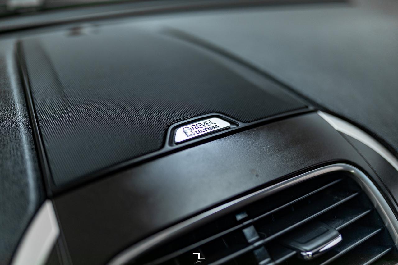 2020 Lincoln Nautilus AWD Reserve Leather Roof Nav BCam Red Deer AB