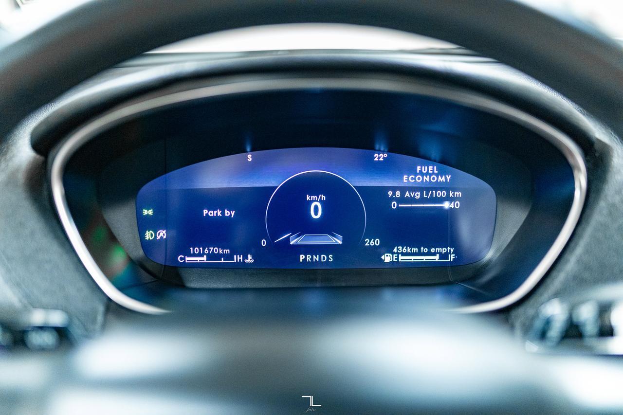 2020 Lincoln Nautilus AWD Reserve Leather Roof Nav BCam Red Deer AB