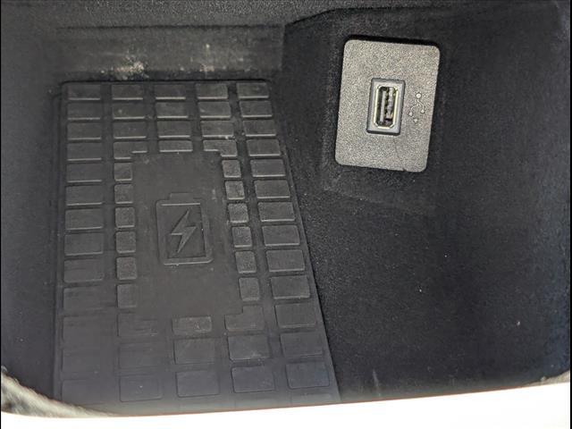 2020 Lincoln Nautilus Reserve Chattanooga TN