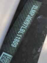 2020 Lincoln Nautilus Reserve Oshkosh WI