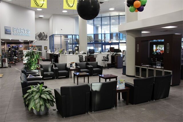 2020 Lincoln Nautilus Reserve Roseville CA