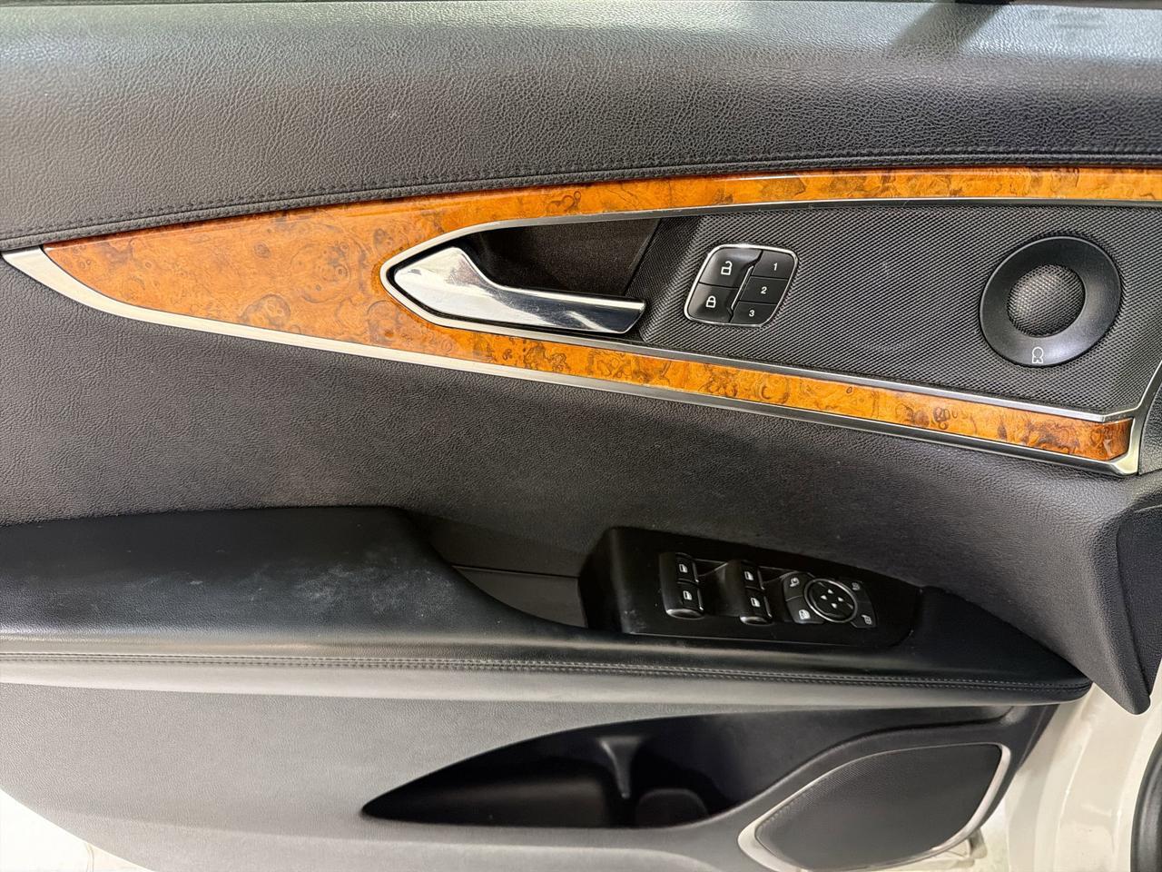 2020 Lincoln Nautilus Reserve San Antonio TX