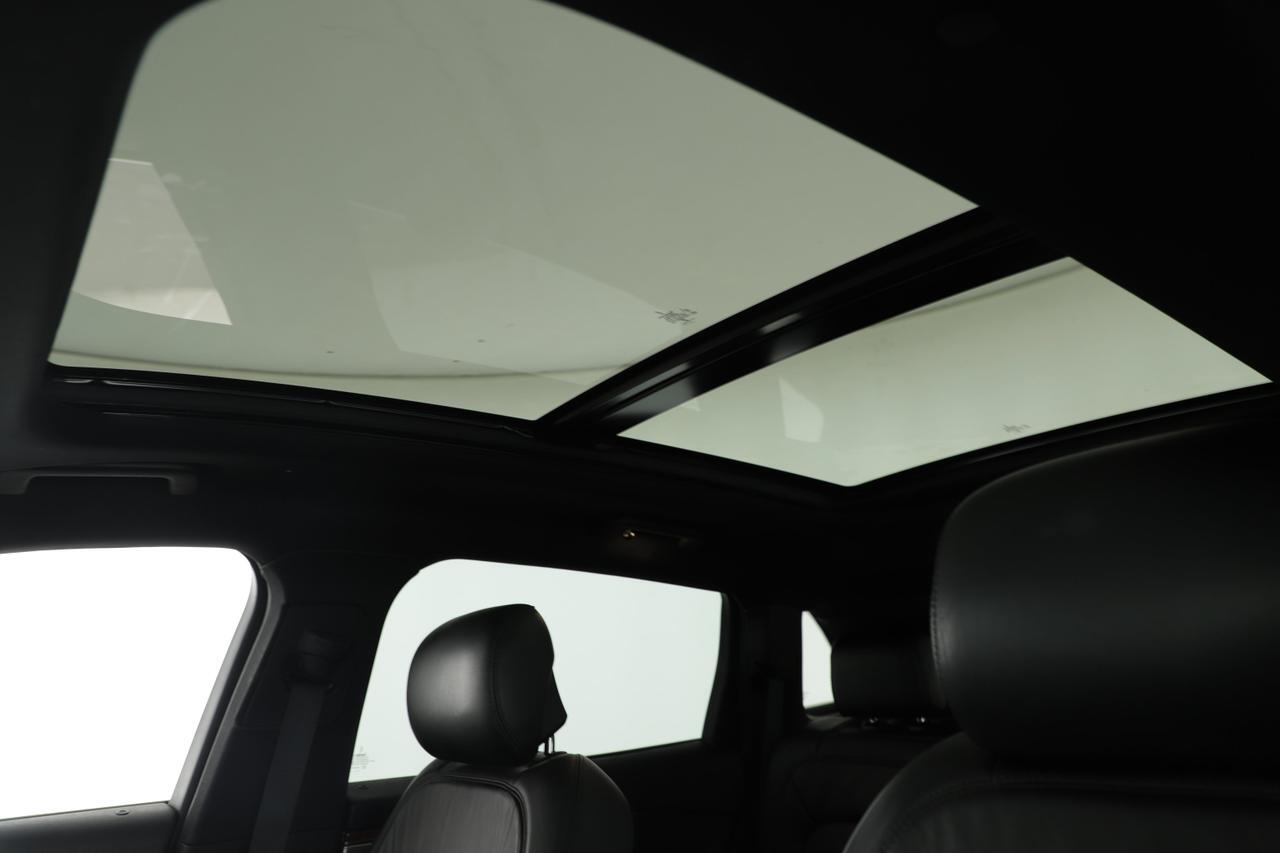 2020 Lincoln Nautilus Reserve New Braunfels TX