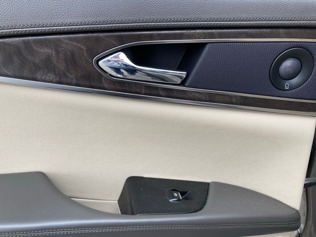 2020 Lincoln Nautilus Reserve San Antonio TX