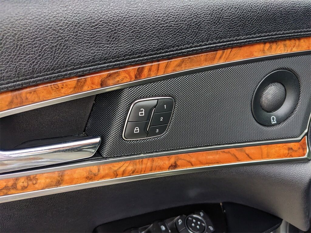 2020 Lincoln Nautilus Reserve San Clemente CA