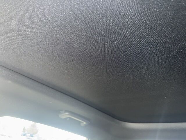 2020 Lincoln Nautilus Reserve West Burlington IA