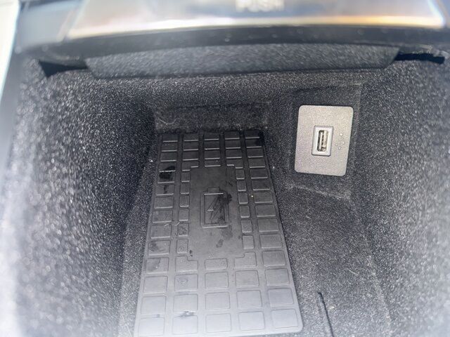 2020 Lincoln Nautilus Reserve West Burlington IA