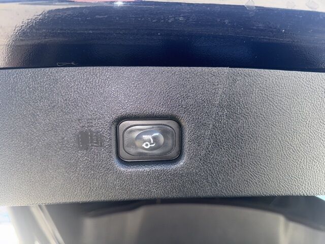 2020 Lincoln Nautilus Reserve West Burlington IA