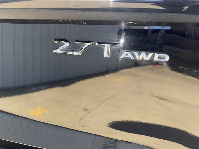 2020 Lincoln Nautilus Reserve West Burlington IA