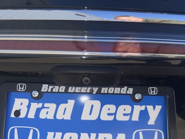 2020 Lincoln Nautilus Reserve West Burlington IA