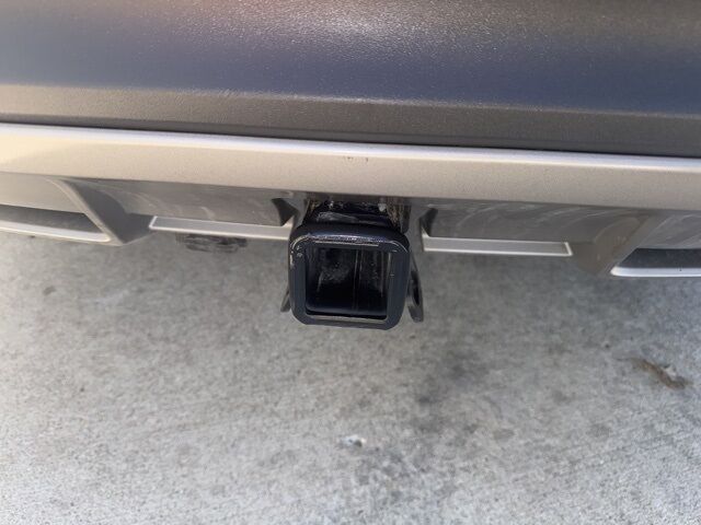 2020 Lincoln Nautilus Reserve West Burlington IA