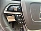 2020 Lincoln Nautilus Standard  TX