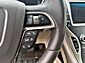 2020 Lincoln Nautilus Standard  TX
