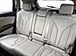 2020 Lincoln Nautilus Standard  TX