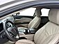 2020 Lincoln Nautilus Standard  TX