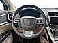 2020 Lincoln Nautilus Standard  TX