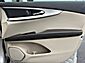 2020 Lincoln Nautilus Standard  TX